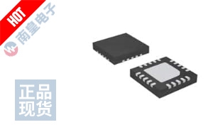 C8051F814-GM ͼƬ